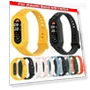 Replacement Wristband Protective Case — Fitness Bands, CSyeyue