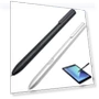 S Pen Touch Screen — Styluses & Digital Pens, yunheng