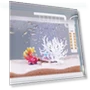 Silent Aquarium Filters — Air Pumps, EPwowgood