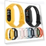 Silicone Protective Case — Fitness Bands, Yinhuandong