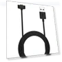 Smart Charging Stand — Power Hubs, DGfuming