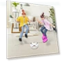 Smart Jump Rope Machine — Jump Ropes, Deals2019ing