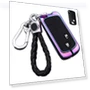 Smart Key Case — Key Holders & Accessories, JP Create mege