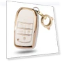 Smart Key Cover — Clothing, ontto