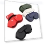 Smart Protective Cover For Airpods Max — Protective Cases, VFSonfgf