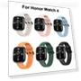 Smart Watch Band — Bands, SHgaolan