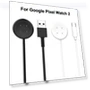 Smart Watch Charging Dock — Smartwatch Charging Solutions, SHpinmian