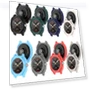Smart Watch Protective Bumper — Bumpers, SHbeimao