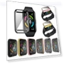 Smart Watch Protective Case — Smartwatch Protectors, SHxianhe