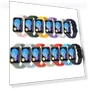 Smart Watch Wristband Strap — Smartwatch Straps, SHpinmian