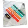 Smart Wristband Watch Bracelet Soft Silicone Strap — Wearable Accessories, NBshunyue