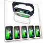 Soft Smart Watch Bumper Cover Screen Protector TPU Case Protective — Smartwatch Protectors, SHxianhe