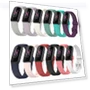 Soft Watch Strap — Bands, youta