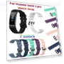 Soft Wristbands Sports Bracelet Strap — Wearable Accessories, Huanghengjian
