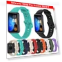 Sport Smart Watch Accessories Strap — Smartwatch Straps, Xuulu6633