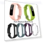 Sports Soft Smart Watch Replacement Band — Bands, Zaikun