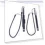 Touch Screen Stylus Pen — Styluses & Digital Pens, Violent Racket