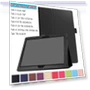 Ultra Slim Case Tablet Cover — Protective Cases, tijnwny