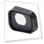 UV Resistant Lens Filter — Camera Gear, ZuiyouSports1