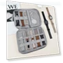 Watch Band Storage Case — Cabinets & Cases, Qianhui22