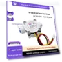 Water Purifier Dispenser — Tap Water Purifiers, Cheap Treasures