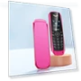 4G Mini Phone — Mobile Devices & Accessories, LONG-CZ
