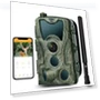 4K 4G Outdoor Hunting Camera — Outdoor & Wildlife Cameras, HC
