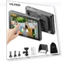 7-inch On-Camera Field Monitor — Viewfinders, VILTROX