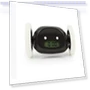 Alarm Clock on Wheels — Alarms & Clocks, Joyful time