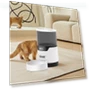 Automatic Cat Feeder — Automatic Feeders, Pet Doggy