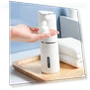 Automatic Foam Soap Dispenser — Hand Dryers, MIJIA HOME