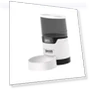 Automatic Pet Feeder with Smart Lock — Automatic Feeders, Pet Doggy