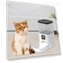 Automatic Pet Feeder — Feeders, Chinese Style