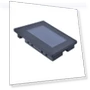 Capacitive Touch Screen HMI Display — Touch Panels, Hobbies mall