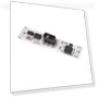 Dimmable Sensor Hand Wave Dimmer PIR for Touch Switch Module — Smart Home Modules, JOHO - CarGear