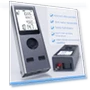 Distance Meter Handheld Measuring Device — Laser Distance Measuring Tools, Xuing364