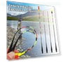 Electronic Drift Float — Bite Indicators, SHyuxishiye