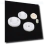 Intelligent Sweeping Robot Side Brush Set — Smart Cleaning Robots, JOHO - CarGear
