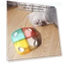 Interactive Automatic Whack-A-Mole Toy for Cats — Cat Playthings, The Secret Life of Pet