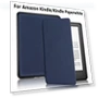 Magnetic Case Cover Protective Shell — Protective Cases, Chaomiao