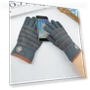 Men's Touchscreen Gloves — Cold Weather Gloves, Freedom Outdoors