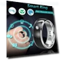 Multifunctional Finger Ring — Smart Rings, lingmoSH