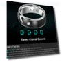 Multifunctional Finger Ring — Wearable Accessories, SHziyu