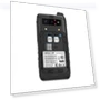 PoC Walkie Talkie Rugged Phone with Night Vision — Mobile Internet Solutions, UNIWA