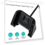 Portable Replacement Charging Dock — Smartwatch Charging Solutions, GrooVigo
