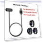 Portable Smart Accessories USB Charging Cable Charger Adapter — Chargers, YWdingji