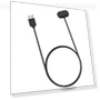 Portable Watch Smart Adapter Charging Cable — Smartwatch Charging Solutions, uginhun