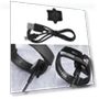 Portable Wristband Smart Watch Charger — Smartwatch Charging Solutions, SZtongbuzhong