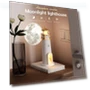 Projection Night Light with Motion Sensor — Night Lights, Hanxun89