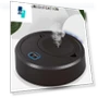 Robot Vacuum Cleaner — Smart Cleaning Robots, Global purchasing